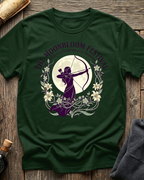 Moonbloom Festival T-Shirt