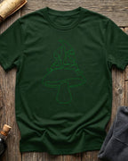 The Quest Begins Father's Day Edition T-Shirt