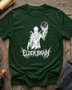 Elder Brain V.1 T-Shirt