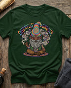 Daeryus' Groove T-Shirt