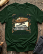 Vintage Great Tinkerer's Expo T-Shirt