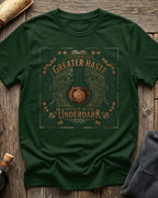 Potion of Greater Haste T-Shirt