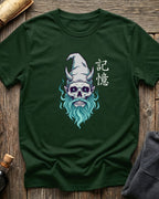 Spectral Gnome T-Shirt