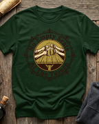 No Empty Seats T-Shirt