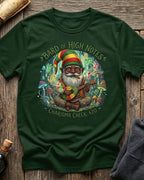 Bard Of High Notes T-Shirt
