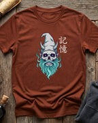 Spectral Gnome T-Shirt