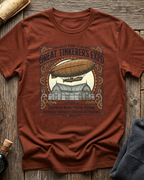Vintage Great Tinkerer's Expo T-Shirt