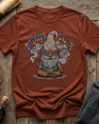 Daeryus' Groove T-Shirt