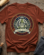 Celestial Mycology Society T-Shirt