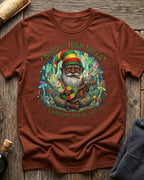 Bard Of High Notes T-Shirt
