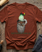 Natural High 20 T-Shirt
