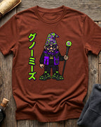 G-Unit the Street Gnome T-Shirt