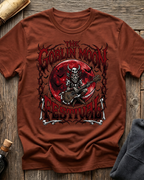 The Goblin Full Moon Festival T-Shirt