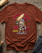 Lawfully Good T-Shirt