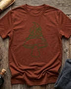 The Quest Begins Father's Day Edition T-Shirt
