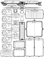 Dungeons & Gnomies Campaign Starter Bundle