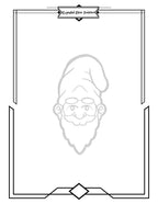 Dungeons & Gnomies Campaign Starter Bundle