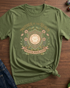Mother of the Realm T-Shirt