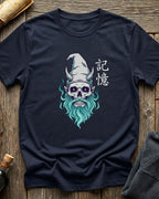 Spectral Gnome T-Shirt