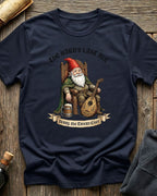 The Bards Last Ale T-Shirt