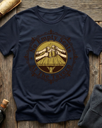 No Empty Seats T-Shirt