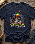 Daeryus's Graffiti T-Shirt