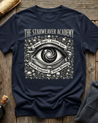 Starweaver Academy T-Shirt