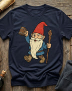 Classic Derry the Gnome T-shirt