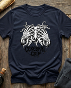 Cerebral Grip T-Shirt