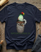 Natural High 20 T-Shirt