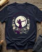 Moonbloom Festival T-Shirt
