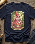 Fidgit's Story Time T-Shirt