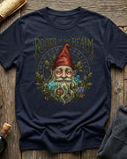 Roots Of The Realm T-Shirt