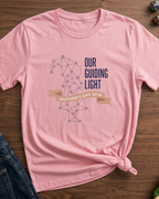 Our Guiding Light - Mother’s Day 2026 T-Shirt