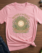 Mother of the Realm T-Shirt