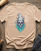 Spectral Gnome T-Shirt