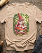 Fidgit's Story Time T-Shirt