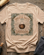 Potion of Greater Haste T-Shirt