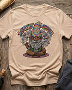 Daeryus' Groove T-Shirt