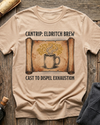 Eldritch Brew T-Shirt
