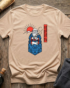 Father Of The House T-Shirt