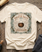 Potion of Greater Haste T-Shirt