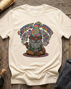 Daeryus' Groove T-Shirt