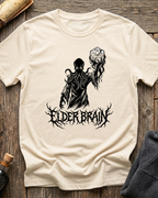 Elder Brain V.2 T-Shirt