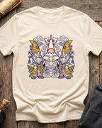 Mt. Gnomentsu T-Shirt