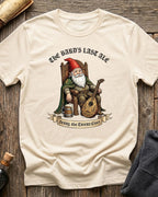 The Bards Last Ale T-Shirt