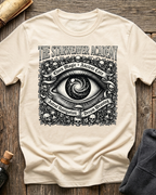 Starweaver Academy T-Shirt