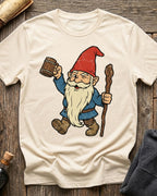 Classic Derry the Gnome T-shirt