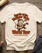 Bards of the Hallow Vale T-Shirt