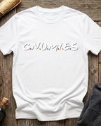 G.N.O.M.I.E.S T-Shirt